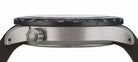 Sinn U50 Hydro SDR Silicone Black Watch 1051.040 Silicone Black Image 5