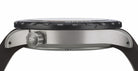 Sinn U50 Hydro SDR Textile Olive Grey Watch 1051.040 Leather Image 4