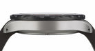 Sinn U50 Hydro SDR Textile Olive Grey Watch 1051.040 Leather Image 5