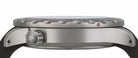 Sinn U50 Hydro Silicone White Watch 1051.010 Silicone White Image 5