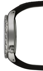 Sinn U50 Hydro Tegiment H-Link Bracelet Watch SIN-920 Image 4