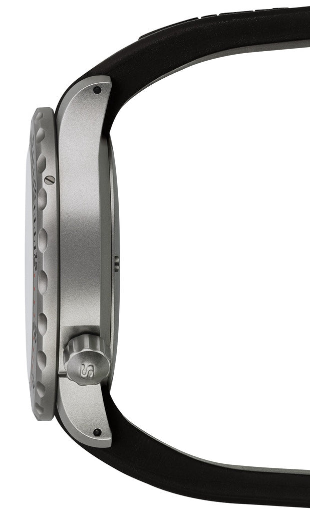 Sinn U50 Hydro Tegiment H-Link Bracelet Watch SIN-920 Image 4