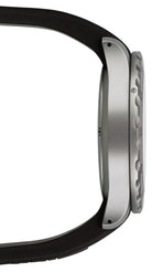 Sinn U50 Hydro Tegiment H-Link Bracelet Watch SIN-920 Image 5
