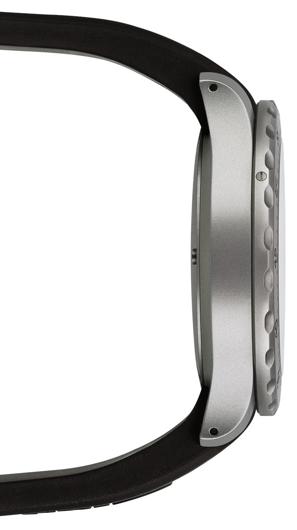 Sinn U50 Hydro Tegiment H-Link Bracelet Watch SIN-920 Image 5