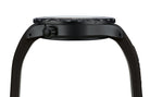Sinn U50 S H Link Bracelet PVD Watch 1050.020 H Link Bracelet PVD Image 4