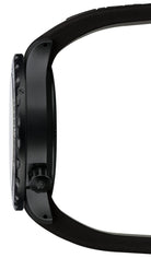 Sinn U50 S L H-Link PVD Bracelet Limited Edition Watch 1050.0203 H-Link PVD Bracelet Image 3