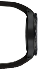 Sinn U50 S L H-Link PVD Bracelet Limited Edition Watch 1050.0203 H-Link PVD Bracelet Image 4