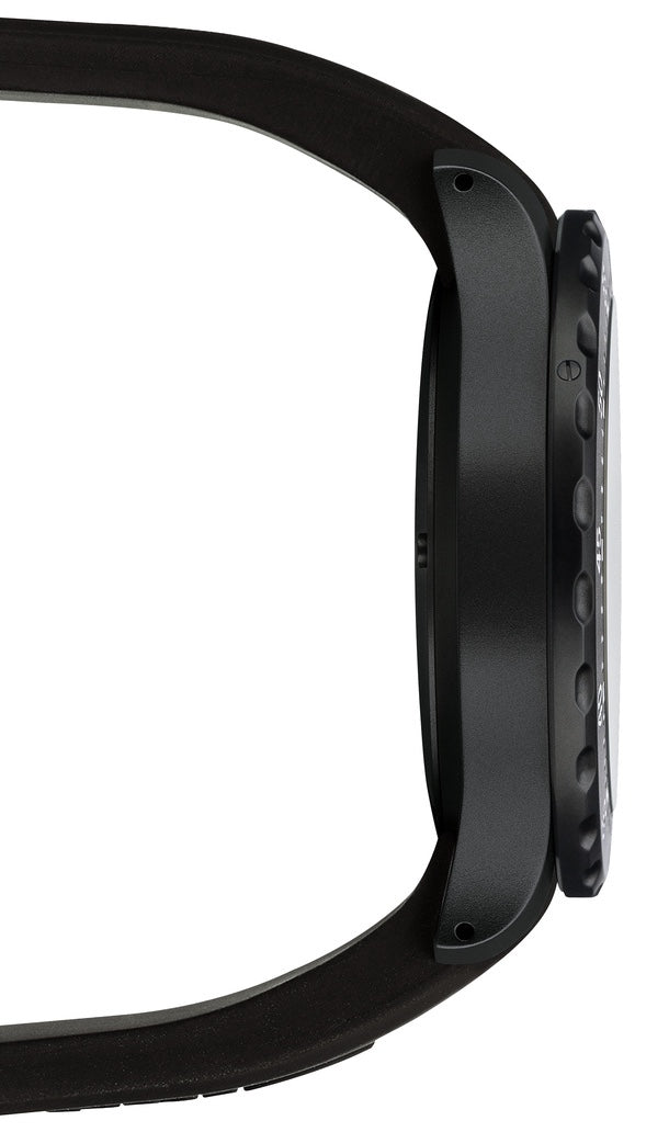 Sinn U50 S L H-Link PVD Bracelet Limited Edition Watch 1050.0203 H-Link PVD Bracelet Image 4