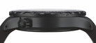 Sinn U50 S L Silicone Black Limited Edition Watch 1050.0203 Silicone Black Image 3