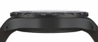 Sinn U50 S L Silicone Black Limited Edition Watch 1050.0203 Silicone Black Image 4