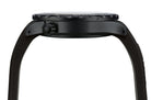 Sinn U50 S Silicone Black Watch 1050.020 Silicone Black Image 4