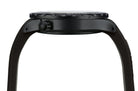 Sinn U50 S Silicone Black Watch 1050.020 Silicone Black Image 4