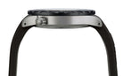 Sinn U50 SDR H Link Bracelet Watch 1050.040 H Link Bracelet Image 4