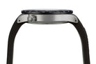 Sinn U50 SDR Silicone White Watch 1050.040 Silicone White Image 4