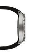 Sinn U50 Silicone Black Watch 1050.010 Silicone Black Image 4
