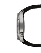 Sinn U50 Silicone Black Watch 1050.010 Silicone Black Image 5