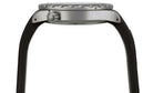 Sinn U50 Silicone Red Watch 1050.010 Silicone Orange Image 4