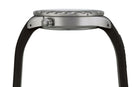 Sinn U50 Silicone White Watch 1050.010 Silicone White Image 4
