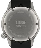 Sinn U50 Tegimented H Link Bracelet Watch 1050.030 H-Link Bracelet Image 3