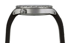 Sinn U50 Tegimented H Link Bracelet Watch 1050.030 H-Link Bracelet Image 4