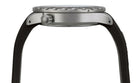 Sinn U50 Tegimented Silicone Black Watch 1050.030 Silicone Image 4