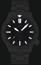 Sinn UX EZM 2B Rubber Watch 403.030 Rubber Image 2