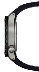 Sinn UX S EZM 2B Leather Watch 403.060 Leather Image 4