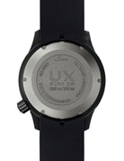Sinn UX S EZM 2B Vintage Cowhide Brown Watch 403.060 Vintage Cowhide Brown Image 3