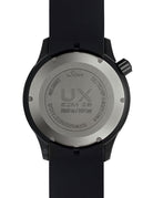 Sinn UX S GSG 9 EZM 2B Vintage Cowhide Brown Watch 403.062 Vintage Cowhide Brown Image 3