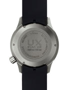 Sinn UX SDR EZM 2B Rubber Watch 403.050 Rubber Image 3