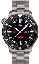 Sinn UX SDR GSG 9 EZM 2B Bracelet Watch 403.051 Bracelet Image 1
