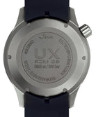Sinn UX SDR GSG 9 EZM 2B Rubber Watch 403.051 Rubber Image 3