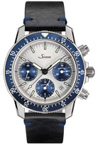 Sinn Watch 103 Klassik Dreier Limited Edition SIN-972 Image 1