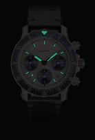 Sinn Watch 103 Klassik Dreier Limited Edition SIN-972 Image 2