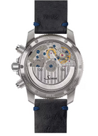 Sinn Watch 103 Klassik Dreier Limited Edition SIN-972 Image 3