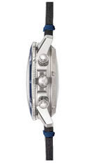 Sinn Watch 103 Klassik Dreier Limited Edition SIN-972 Image 4