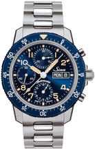 Sinn Watch 103 Sa B E Bracelet Limited Edition 103.171 Sa B E Bracelet Image 1