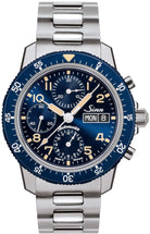 Sinn Watch 103 Sa B E Bracelet Limited Edition 103.171 Sa B E Bracelet Image 1