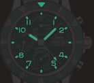 Sinn Watch 103 Sa G Fine Link Bracelet Limited Edition 103.172 FINE LINK Image 3