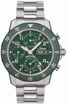 Sinn Watch 103 Sa G H-Link Bracelet Limited Edition 103.172 H-LINK Image 1