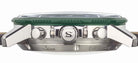 Sinn Watch 103 Sa G H-Link Bracelet Limited Edition 103.172 H-LINK Image 4
