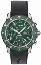 Sinn Watch 103 Sa G Silicone Limited Edition 103.172 SILICONE Image 1