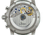 Sinn Watch 103 Sa G Silicone Limited Edition 103.172 SILICONE Image 2