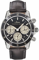 Sinn Watch 103 St Classic 12 Limited Edition D 103.181 Image 1