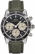 Sinn Watch 103 St Classic 12 Limited Edition D 103.181 Image 2
