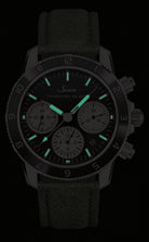 Sinn Watch 103 St Classic 12 Limited Edition D 103.181 Image 3