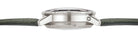 Sinn Watch 103 St Classic 12 Limited Edition D 103.181 Image 5