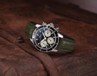 Sinn Watch 103 St Classic 12 Limited Edition D 103.181 Image 6