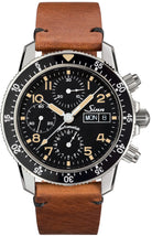 Sinn Watch 103 St Sa E Vintage Tan Brown Limited Edition 103.0621 Vintage Tan Brown Image 1