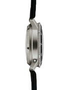 Sinn Watch 103 Ti IFR Cowhide Mens 103.0793 Cowhide Image 4